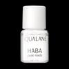 HABA Squalane Pure Beauty Oil