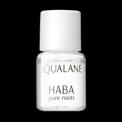 HABA Squalane Pure Beauty Oil