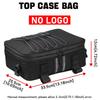 Motorcycle Vario Case Luggage Bag Top Bags for BMW for BMW R1200GS LC Adventure GS R1200 1250 LC Side Case Luggage