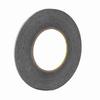 Long 50m Black Double Side Adhesive Sticky Glue for Repair Cellphone LCD Screen (Wide: 1mm)