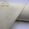 EcoFriendly Blended Linen Cotton Fabric for Garments and Home Textiles