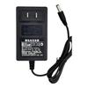 Accesorii pentru electronice – Încărcătoare pentru acumulatori