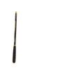 Carbon Hand 28 Stream Rute - 43CM Super Hart, Einziehbar, Kurze Sektion Angelrute