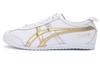 Buty Mexico 66 'White Gold' 1183A869-100
