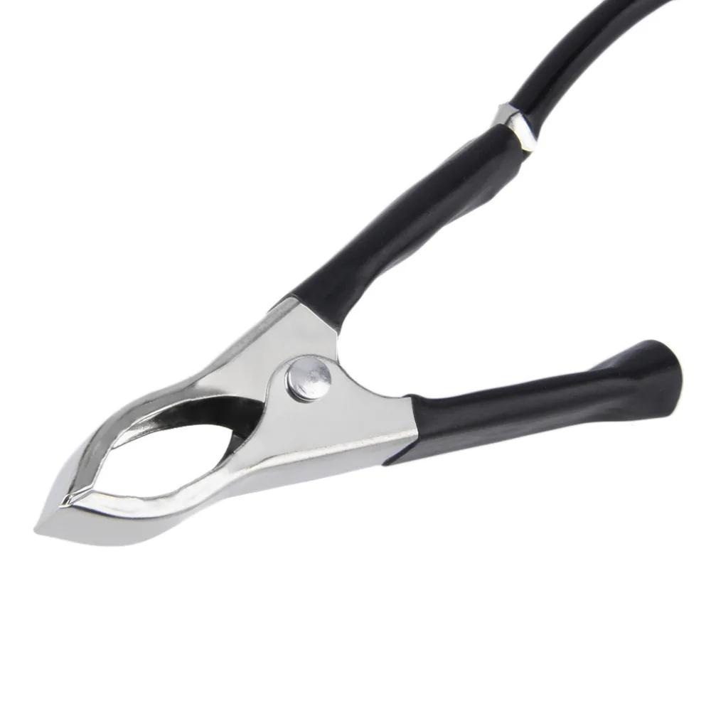 1Piece New DC6V-24V Car Electrical Circuit Voltage Probe Tester Pen Electroprobe for Car Hot Selling - Random Color