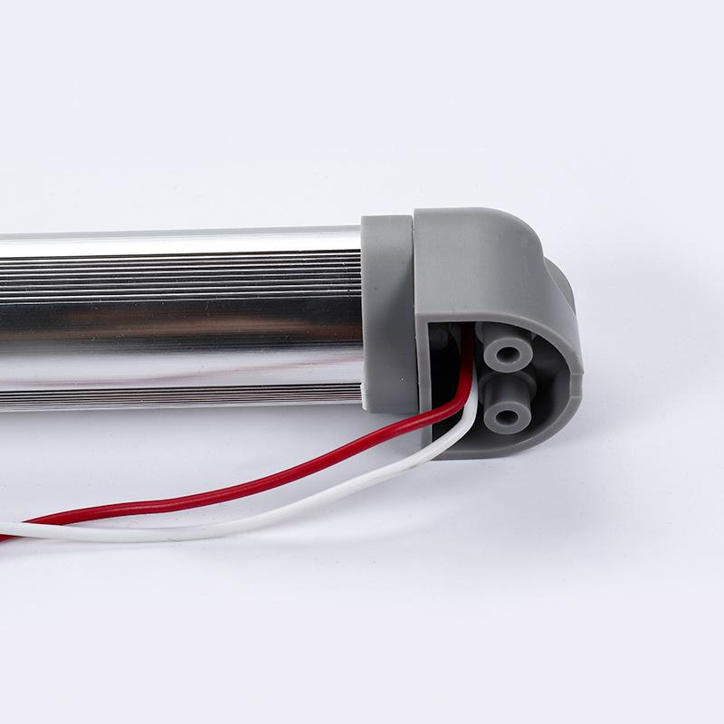 LED Truck and Van Roof Interior Light