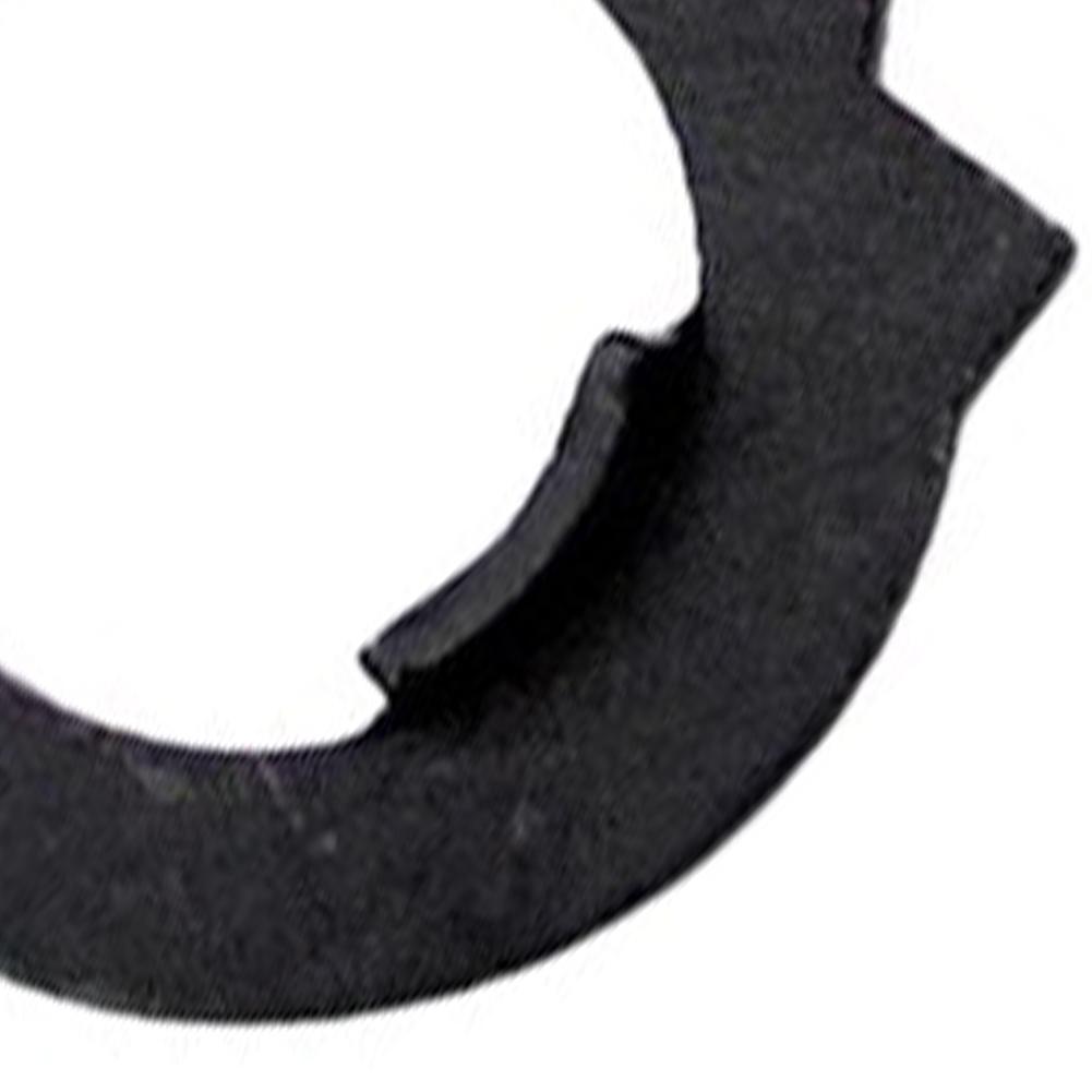 Bathroom Faucet Tool Shower Faucet Wrench High Quality Material
