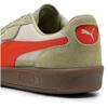 Puma Кросовки Palermo