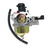 Carburetor Compatible with GXV390 GXV340 GXV340A2 GXV340RT2 GXV340UA2 GXV340UT2 16100-Z1F-W02