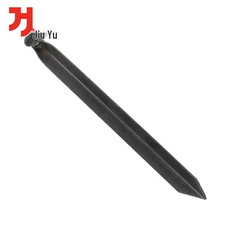 Heavy-Duty Tent Camping Accessories