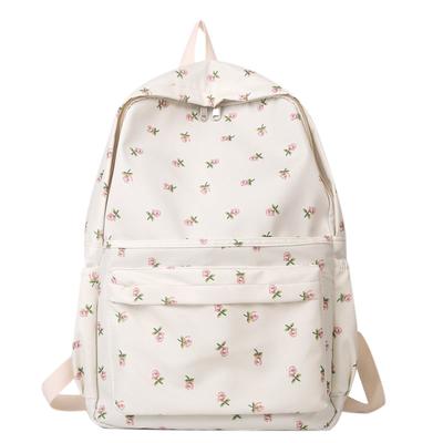 Rucsac Studentă Rucsac Fată de Colegiu Rucsac de Călătorie Femeie