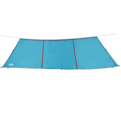 Tende da sole – Tende