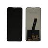 LCD Screen and Digitizer Full Assembly For TCL 20E 6125F 6125D 6125A