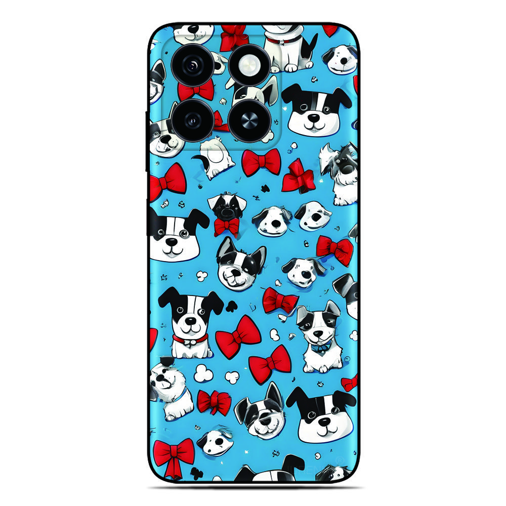 

Photo Animals Phone Case For Sony Xperia 1 VIII 10 VII 5 VI V IV III II XZ5 XZ4 XZ3 XZ2 XA1 XA2 Ultra L3 3 4 6 7 8 Back Cover Xperia 1 II