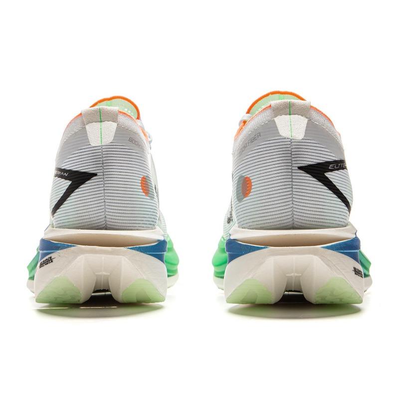 Li Ning Feidian 5 Elite ARMV003-11