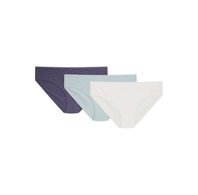 Panties Esotiq 42430