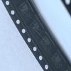 5pcs-20pcs HCPL-0630 Sop8 Silkscreen 0630  Dual-channel, high-speed, TTL-compatible logic output optocoupler
