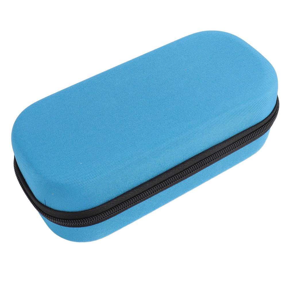 Insulin Cooler Bag Multipurpose Portable Lightweight Diabetic Insulated Bag for Insulin Pen