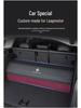 Leapmotor C10/C01/C11/C16 & T03/B10 Trunk Storage Box for Vehicle Interior Supplies