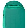Sleeping Bag Sea To Summit Journey JoII Reg (STS AJO2-WR)