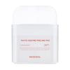Phyto-Enzyme Peeling Pad 200ml 90EA