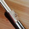 Regulable Bicycles Stand Universals Bike Side Stand Stable Center Kickstand for Outdoor Activity