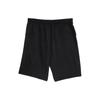 Puma Train Fav Woven 9" Session Short Solid Color Elastic Waist Tight Training Sports Shorts Men Shorts Black 520138-01