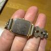 Used SEIKO Exceline Ladies Watch