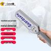 Kemi KM-20 Handheld Metal Detector
