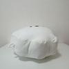 Used [Official] BT21 RJ Extra Large Face Cushion 61cm