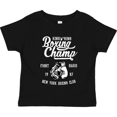 Tops – Camisetas