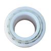 RCX26000 Idler Pulley Replacement and RCX23002 Drive Belt for Hayward For TigerShark Robotic Pool Cleaner Plus