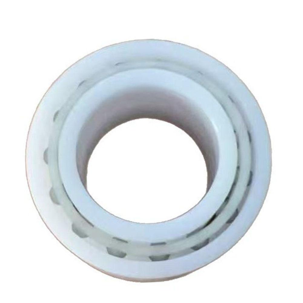 RCX26000 Idler Pulley Replacement and RCX23002 Drive Belt for Hayward For TigerShark Robotic Pool Cleaner Plus