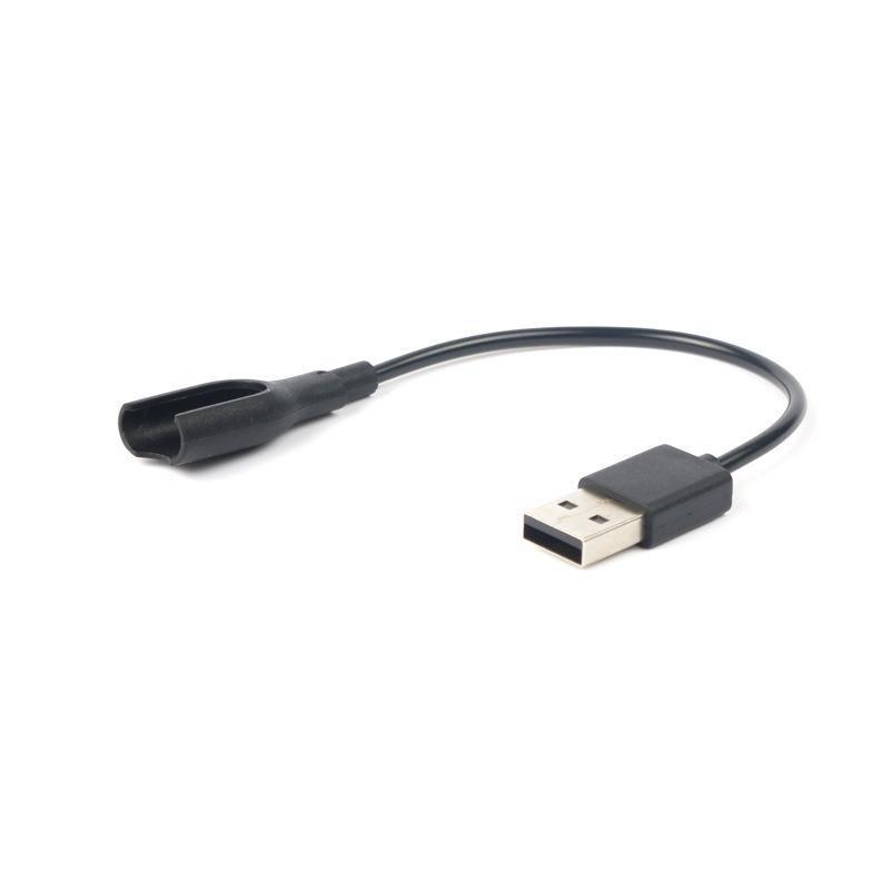 USB Charging Cable for Xiaomi Mi Band 1st Gen Sports Bracelet