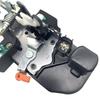 Door Latch Lock Assembly Front Left Driver For Dodge Challenger 2011-2014 Coupe 68064403AF 68064403AB 68064403AC