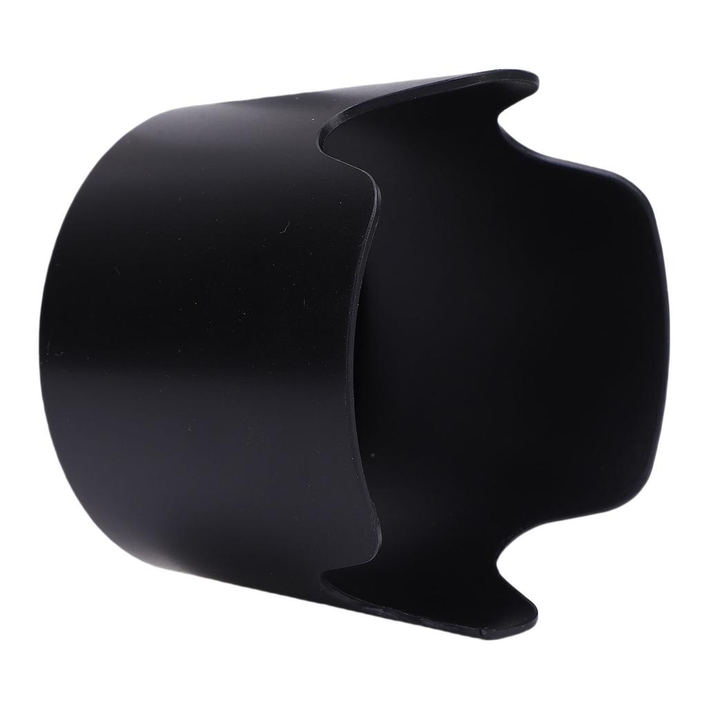 HB 36 Camera Lens Hood Fit for Nikon 70 300mm F 4 5.6G ED VR Avoid Glare Reversible Lens Shade