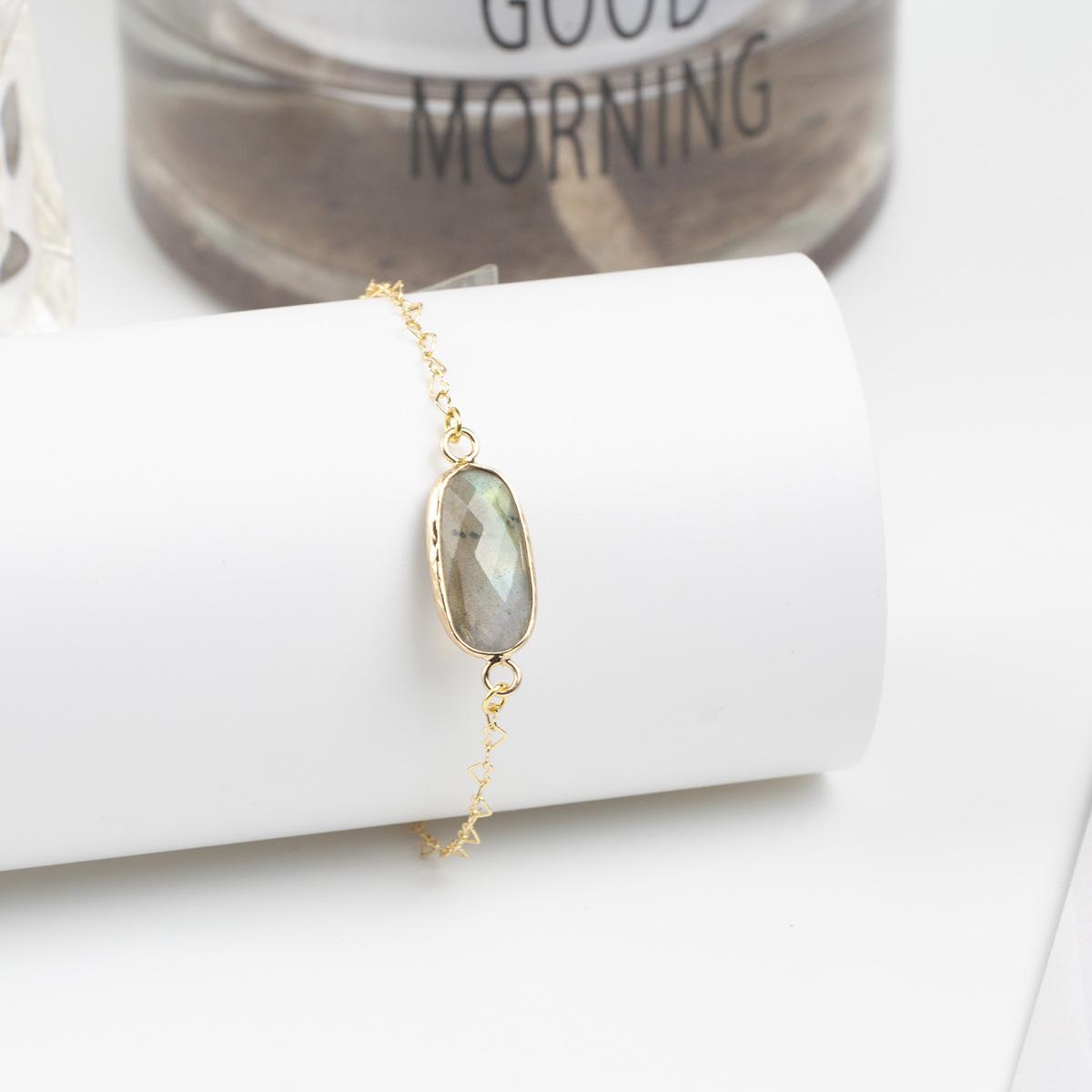 

Natural crystal bracelet, amethyst, turquoise gold jewelry, temperament jewelry,Christmas gift, Valentine s Day gift, girlfriend gift, Birthday gift