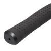 Tone Black Shaft Hammer Black HPBH-05 0.5lb