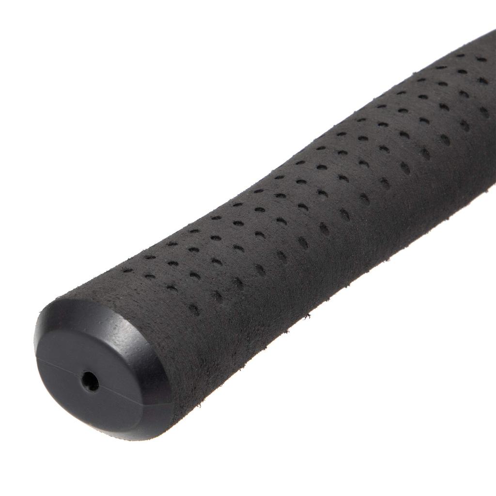 Tone Black Shaft Hammer Black HPBH-05 0.5lb