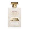 Parfumerie – Parfumuri