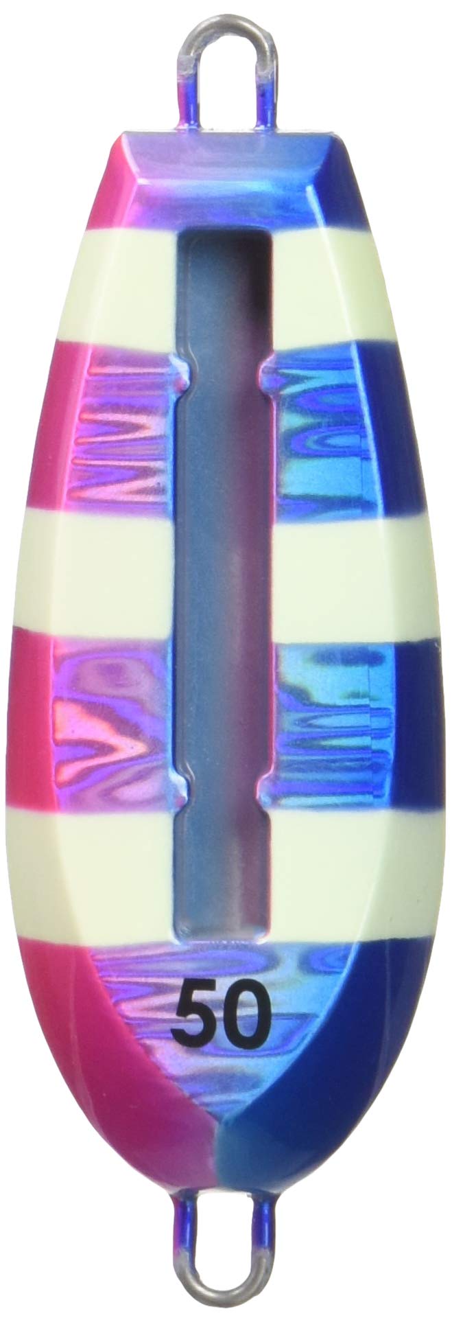 

Lumica A20264 Come close Kemihotaru 37 Совместимый оптический Custom Sinker 50 Bulpin Zebra A20264 Bulpin Zebra (Япония Хемилюминесценция) Нет.