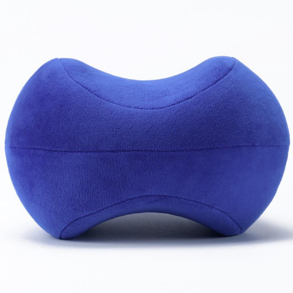 hip support pillow