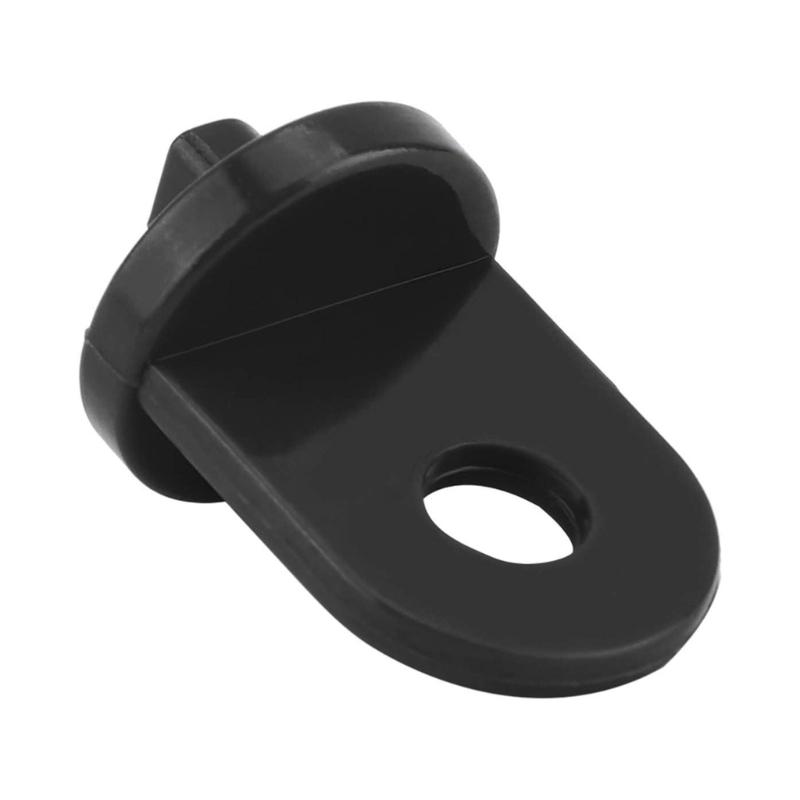 Heavy Duty S Hooks Plant Hangers Outdoor for Hanging Plant Bird Feeder Wind Chimes Flower Baskets Christmas Ornaments