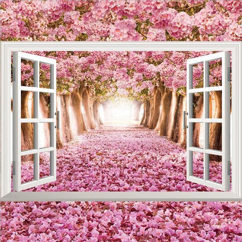 3d Removable Beach Sea Window Scenery Wall Sticker Home Decor Decals Mural Waterproof Art At Affordable S Free Real Reviews With Photos Joom - 3d Scenery Wall Sticker 3d Removable Beach Sea Window Scenery Wall Sticker Home Decor Decals Mural Waterproof Art At Affordable S Free Real Reviews With Photos Joom - 3d Scenery Wall Sticker