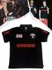 T-Shirt Haunted Mound