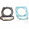 Replacement Parts Cylinder gasket and cylinder head gasket For ODES 800 1000 ATV UTV parts 21040408901 21040100101