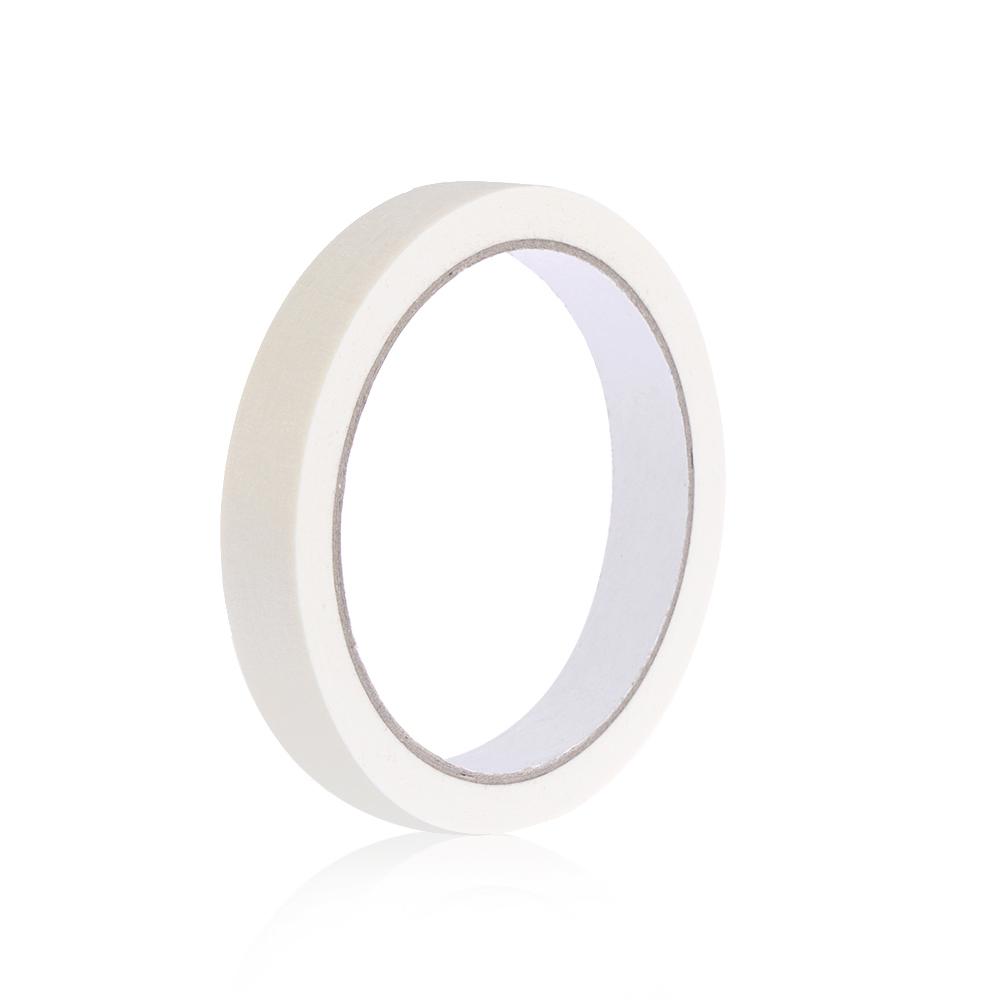 20m Convenient Craft DIY  Cross Stitch Diamond Painting Tools Adhesive  Masking Tape Anti-dirty Tape