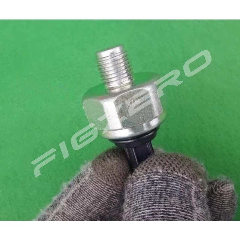 Genuine Knock Sensor for Honda CRV RD5 RD7 2002-2006 1pc