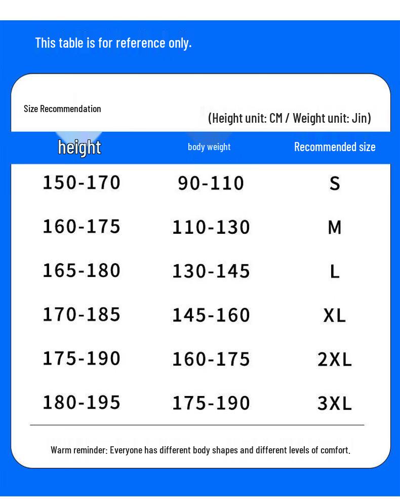 PLAYBOY Men's Straight-Leg Loose Fit Casual Jeans