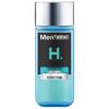 Mentholatum Men's Active Carbon Shower Gel & Energy Toner Set